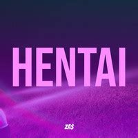 hentai music|Hentai Soundtrack Hits